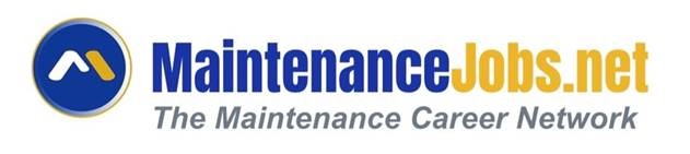 Manufacturing Jobs Logo